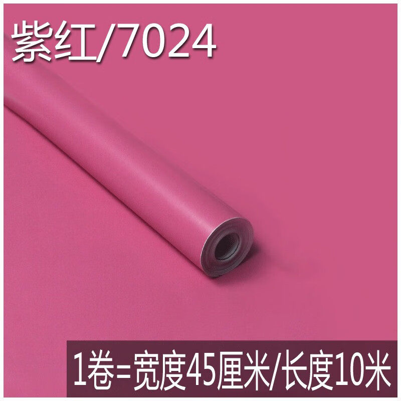 774b41f3346b6b7d.jpg