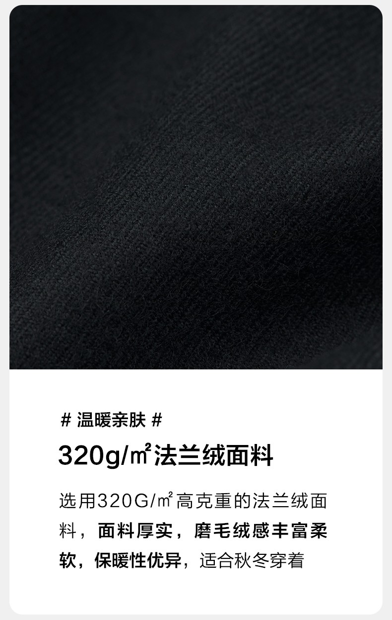3c725bf3100db970.jpg