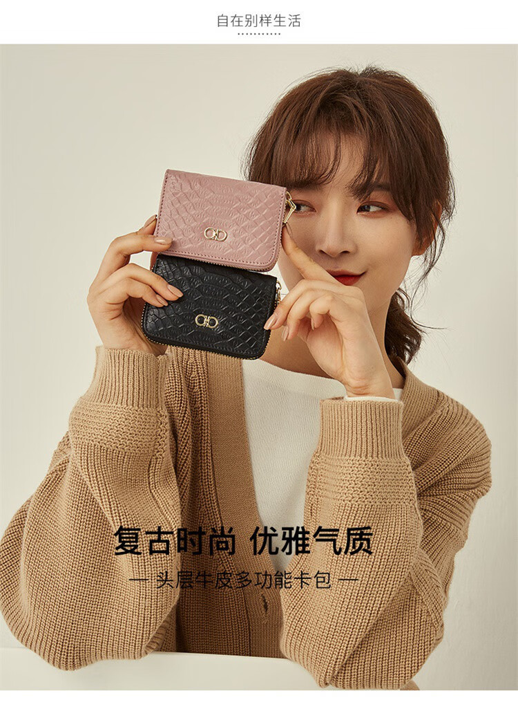 489fd2c04cb0f917.jpg' style=