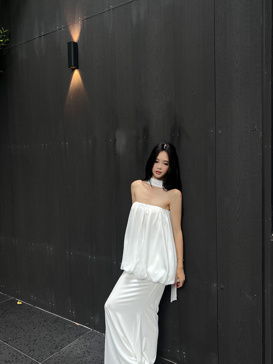 0f36d76778f048b9.jpg