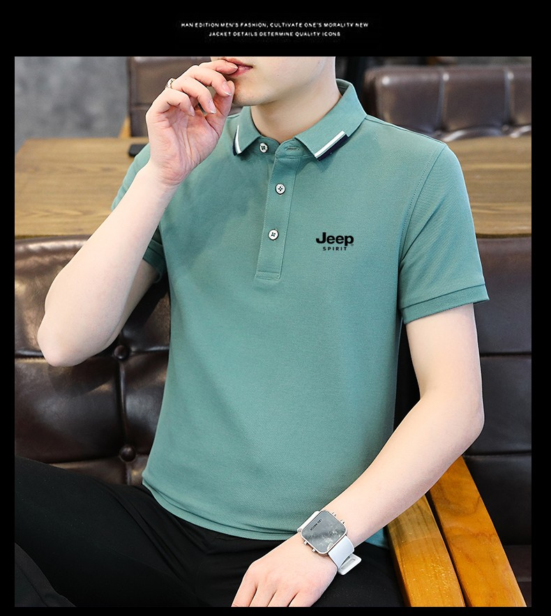 3a551be297a98f9a.png