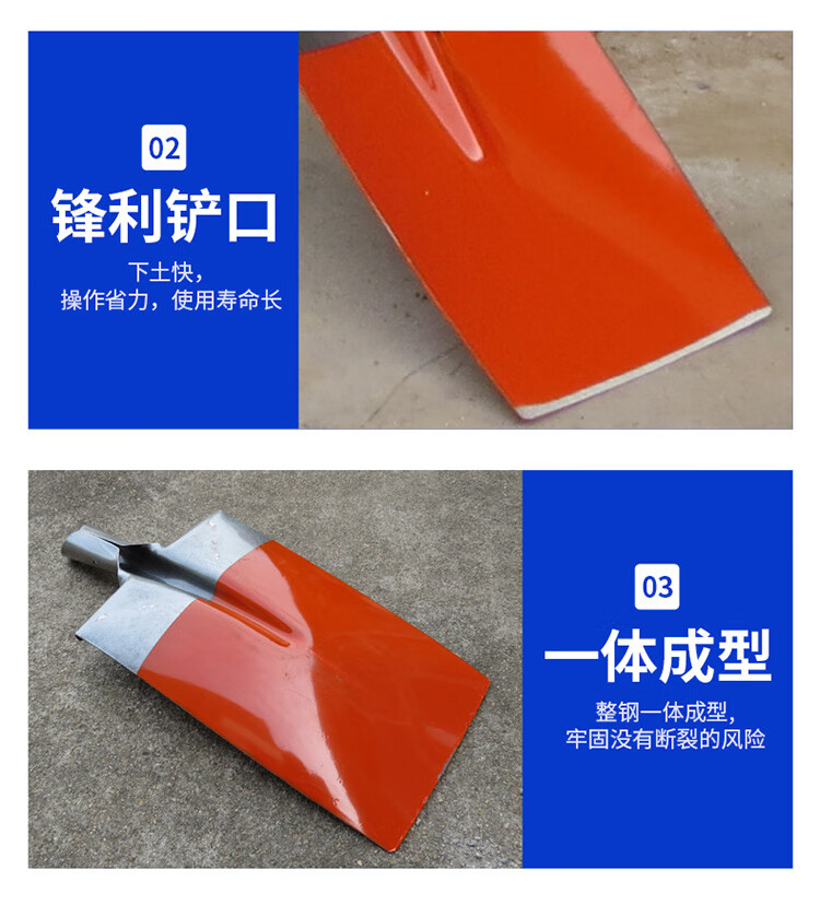 ed8e29fa62829515.jpg