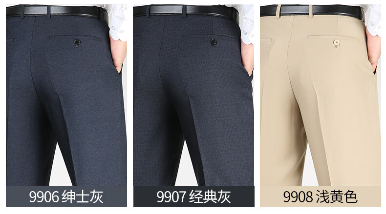 c4a3556d223a9cb6.jpg