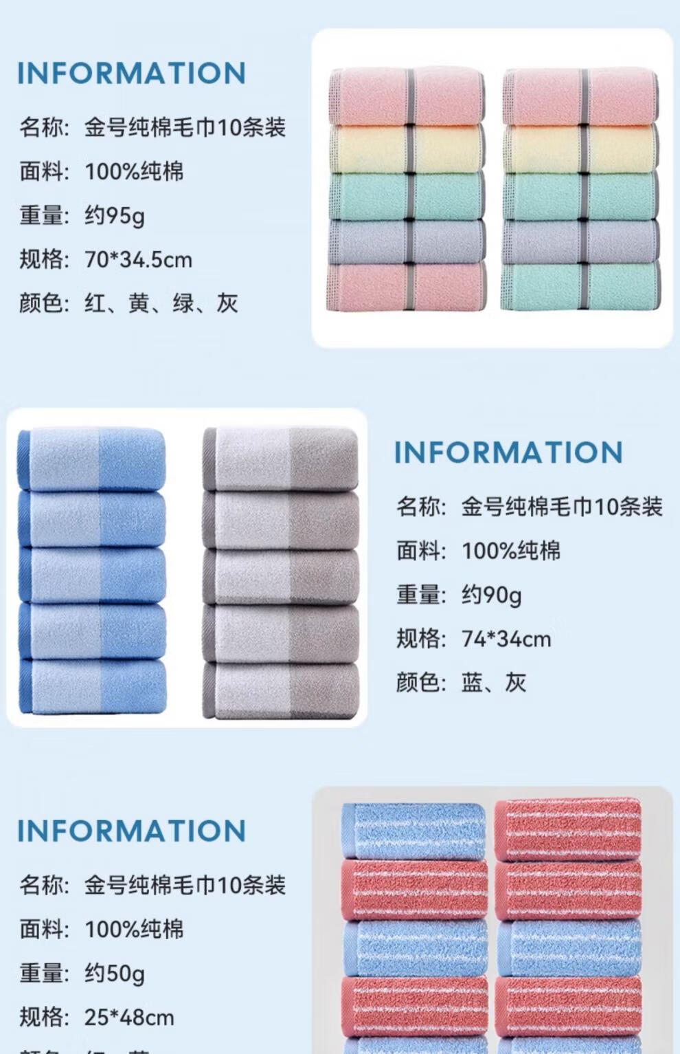 d46d847b6fbd363f.jpg