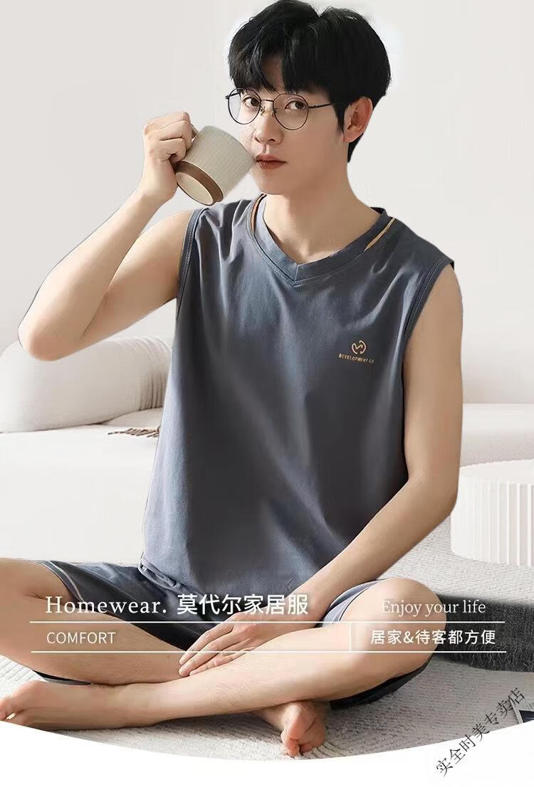 0f07006bd332d66c.jpg' style=