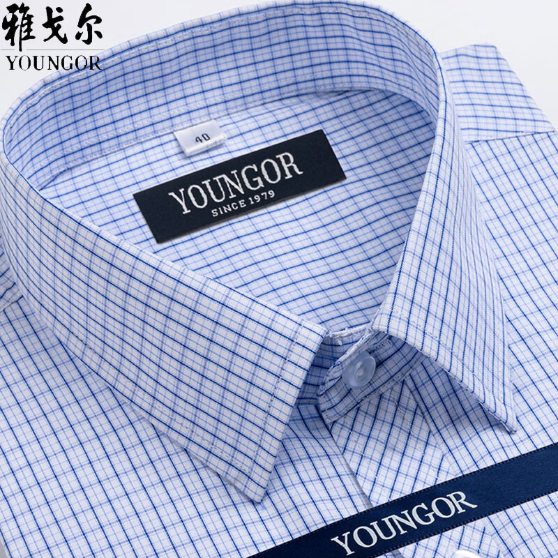 0a4954bddd893b49.jpg