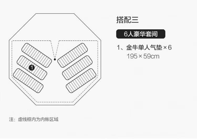 79cf95c0a30c1963.jpg' style=