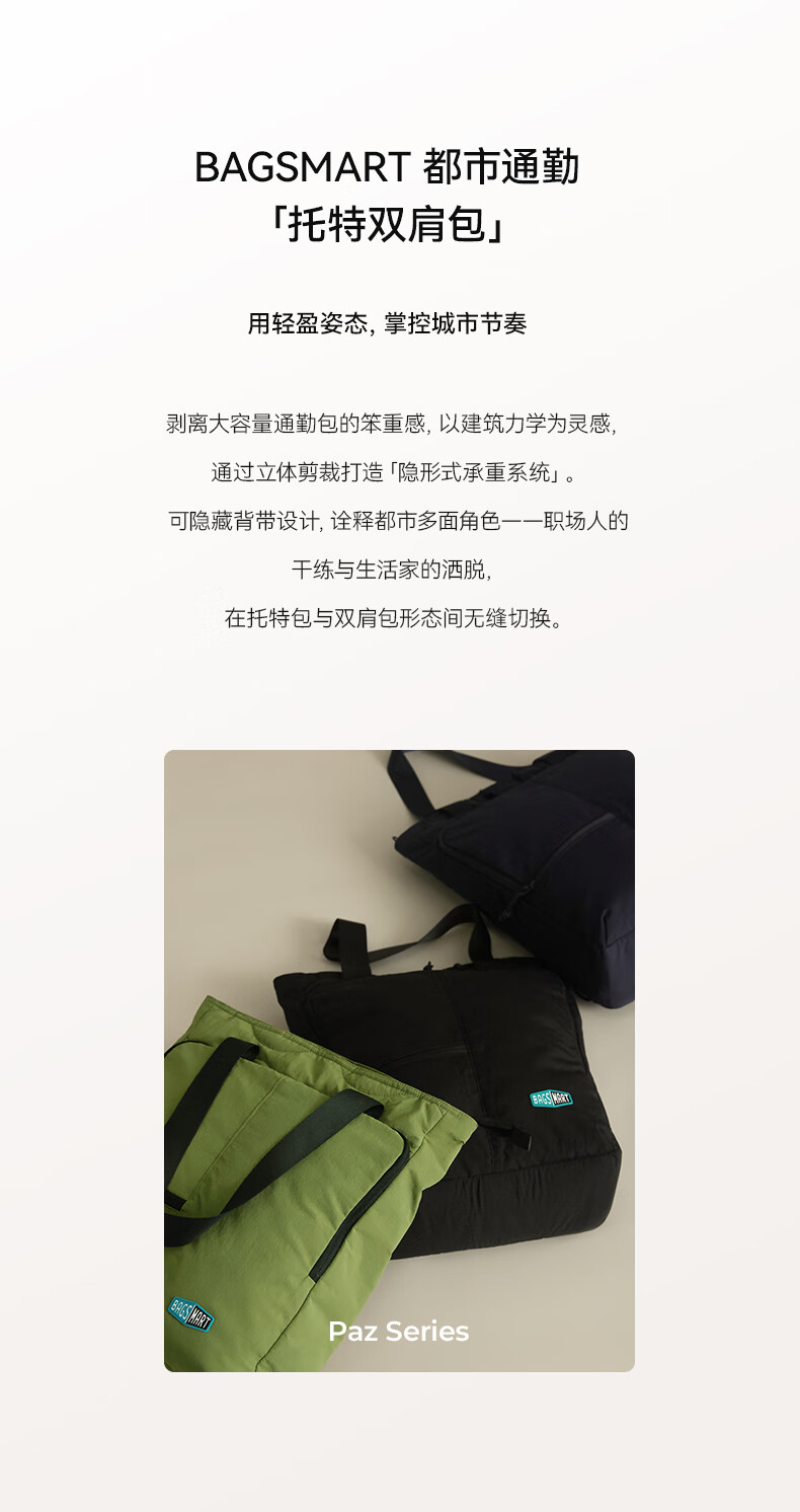 f6b2207963fe41ae.jpg