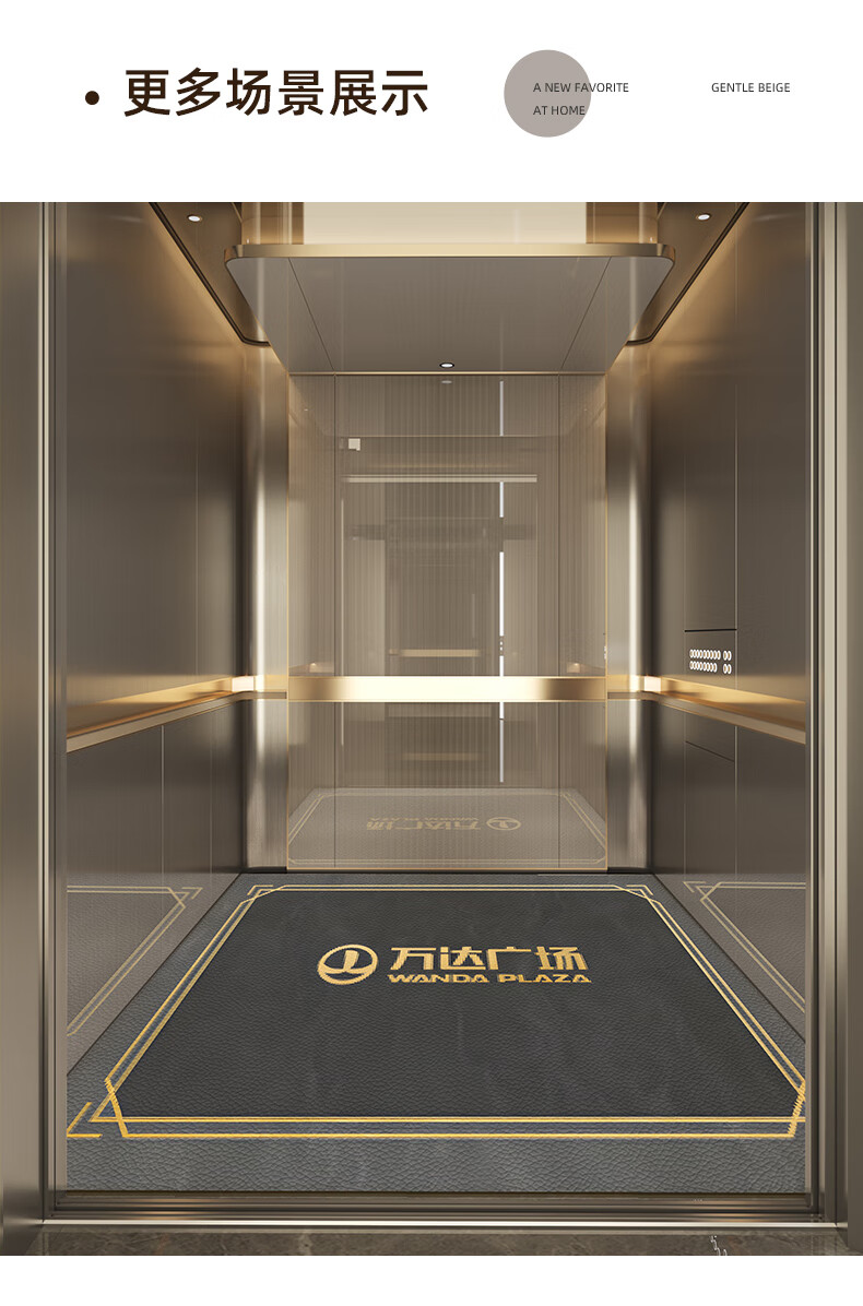 f6ead9bed674c864.jpg