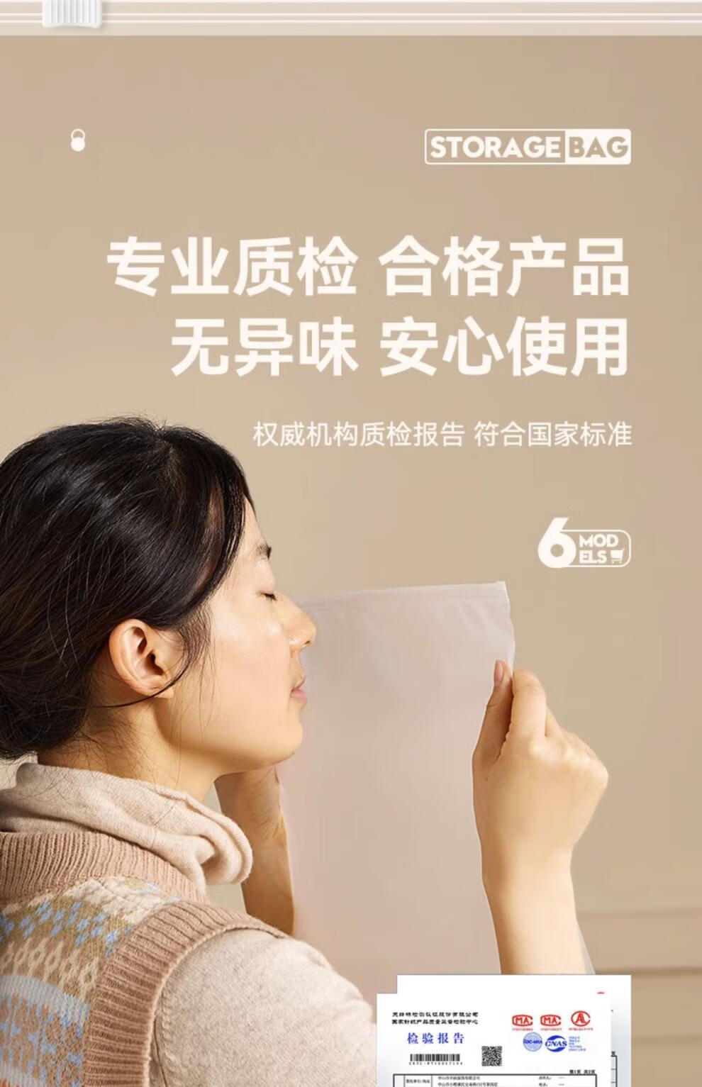 3b887abb332d2416.jpg