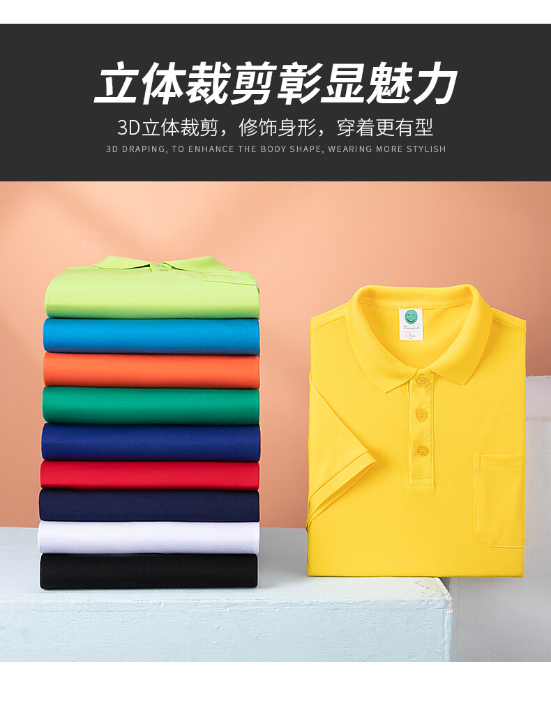 806a6faafa6a8990.jpg