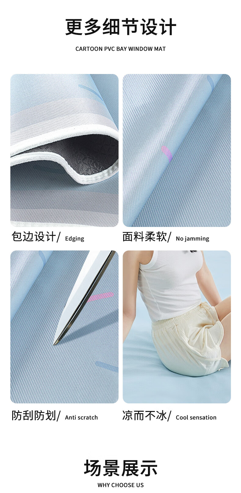 806a6faafa6a8990.jpg
