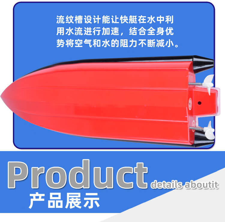 743967948e46431a.jpg