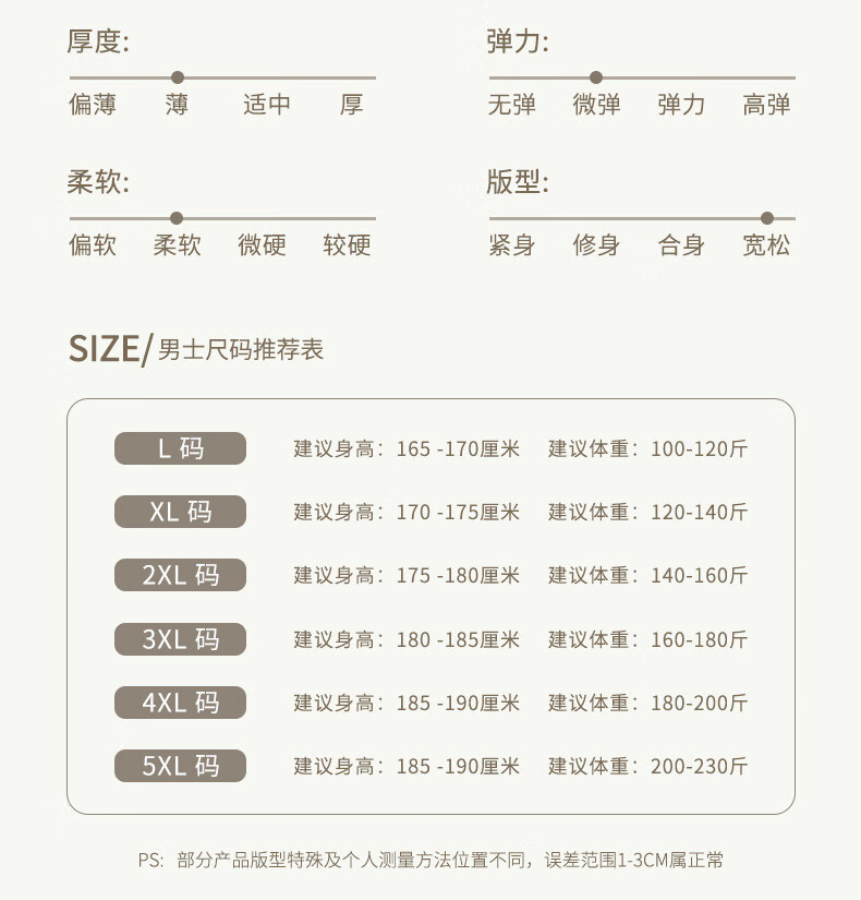 b8923182e5116849.jpg