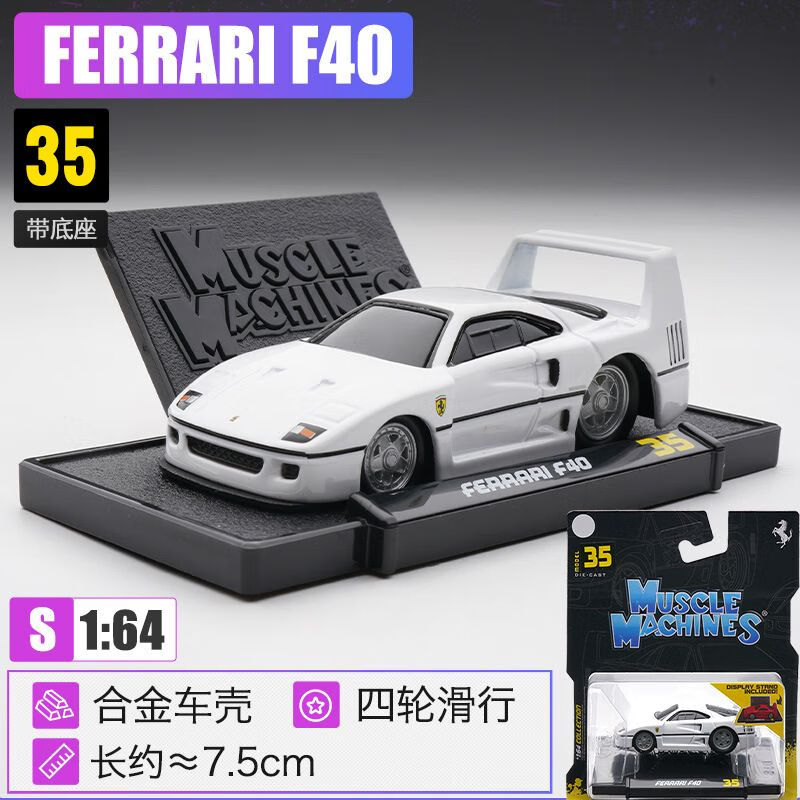 2d606c524f3cfdcc.jpg