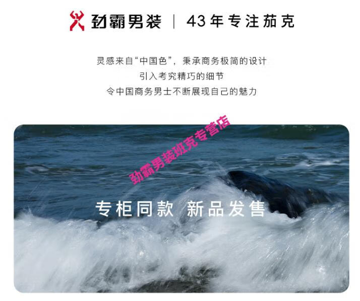 2dffb60a1192d766.png