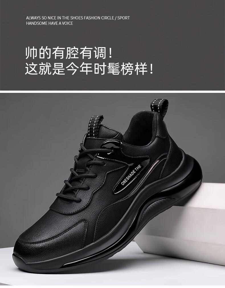 d5b1cbd11e0240d3.jpg