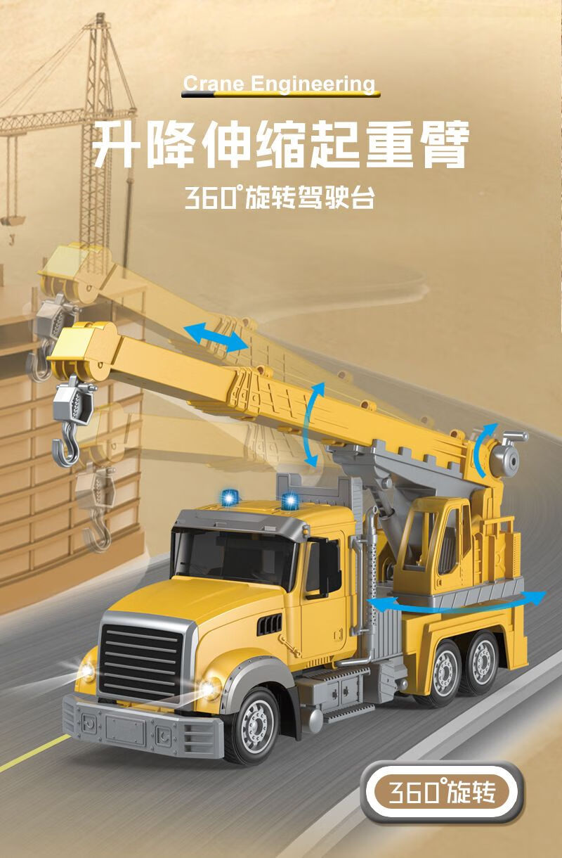 dc513c933dafb508.jpg