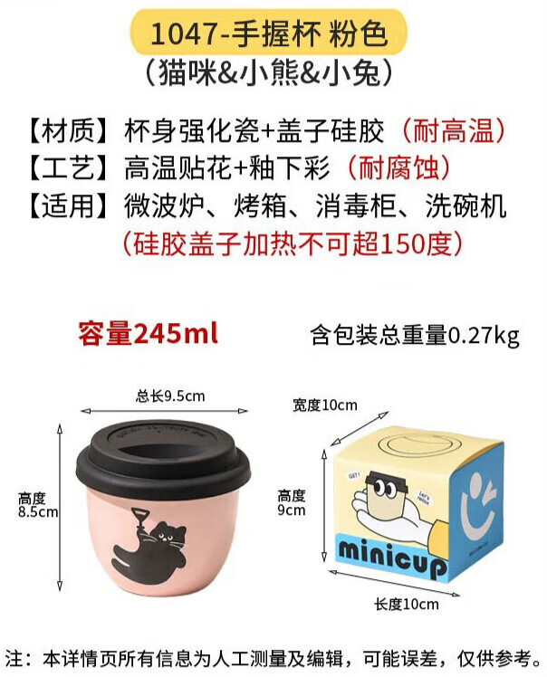 8ee162cb6fce16bc.jpg