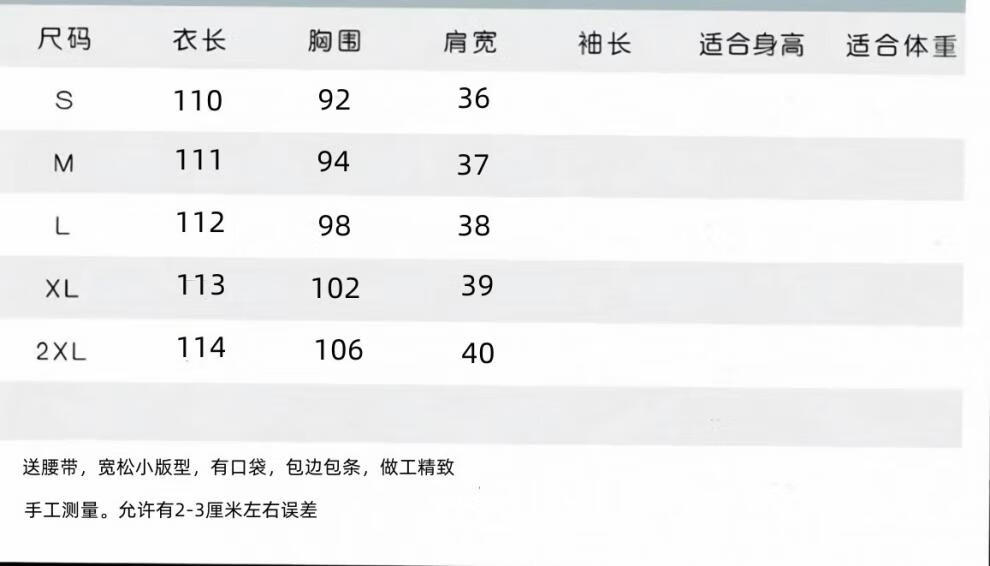 37b07b2bdb6e244b.jpg' style=