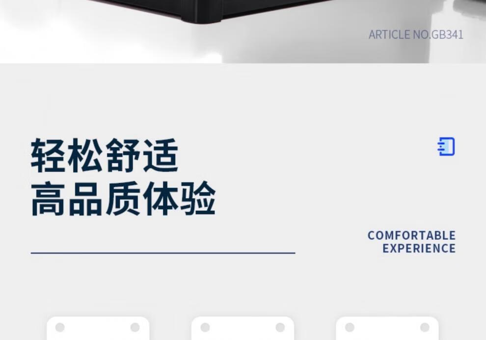 8dd400819d1aca83.jpg