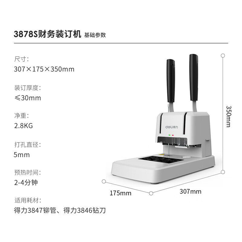 baaeae72ca6027af.jpg