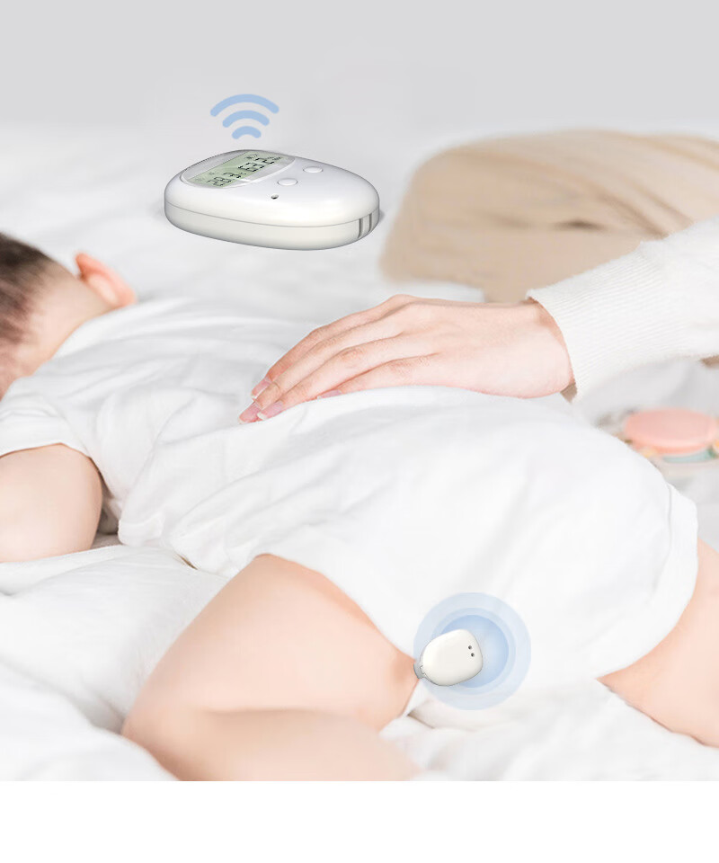 32e3dcb4d574fd14.jpg