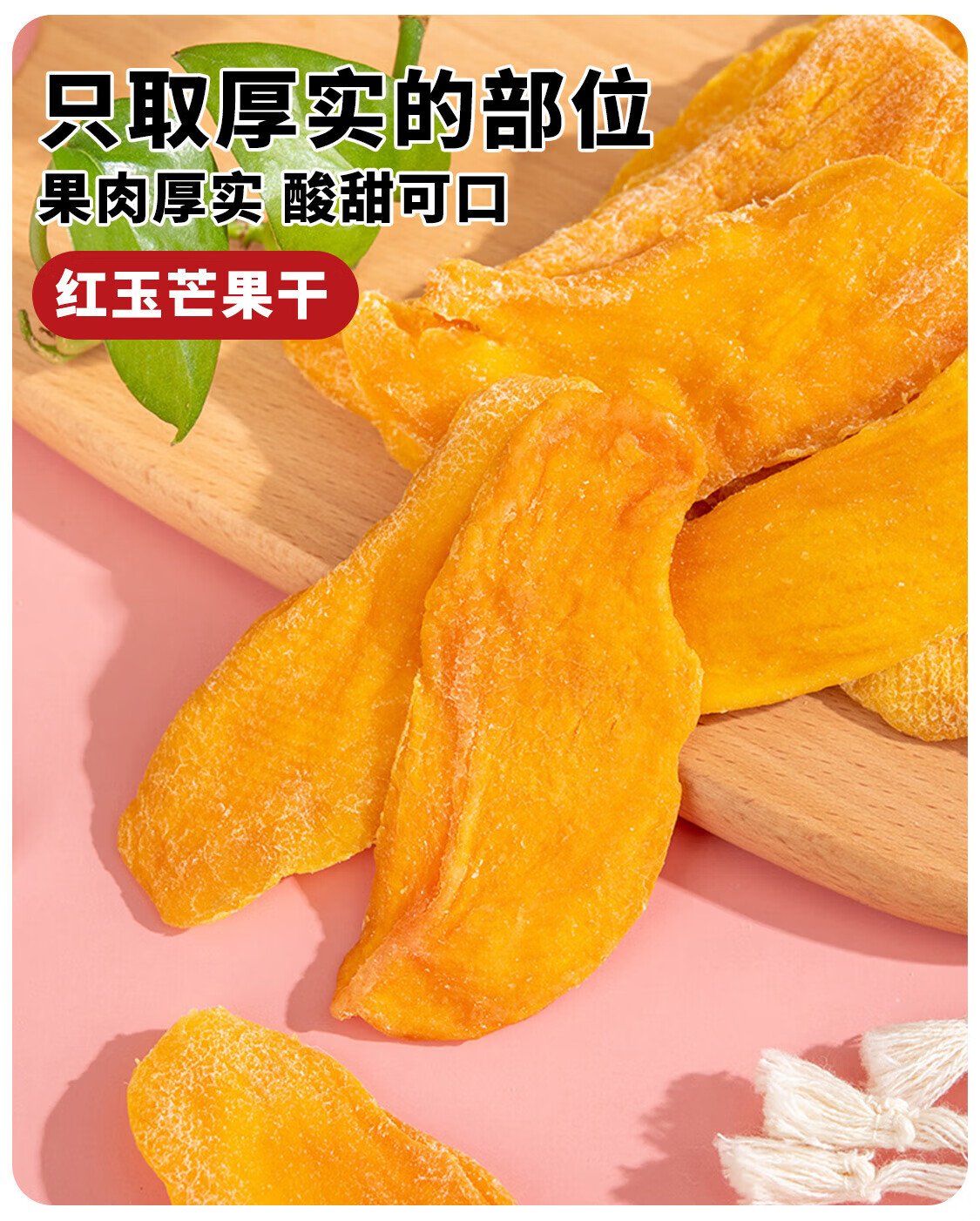 b92a452efd267fea.jpg