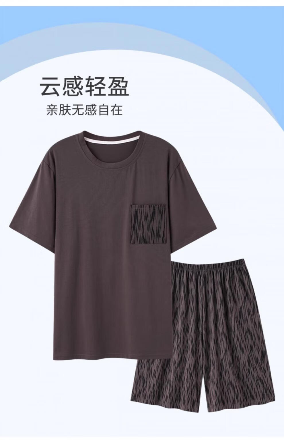 3c080877b908aab0.jpg