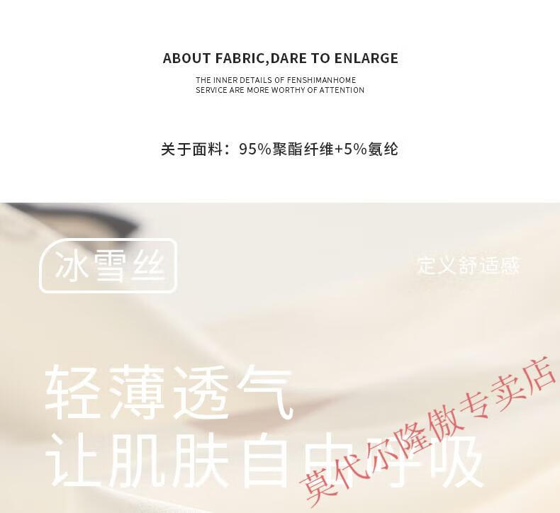 6f9072f7958ed2b3.jpg