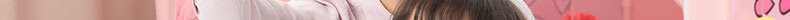 f07e499325abfd16.jpg' style=