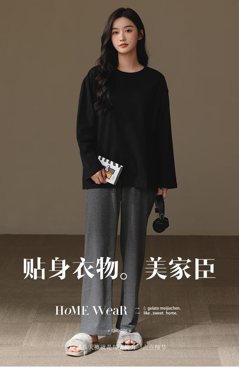 f07e499325abfd16.jpg