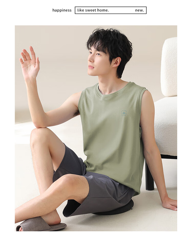 a374dcc198f17ed7.jpg