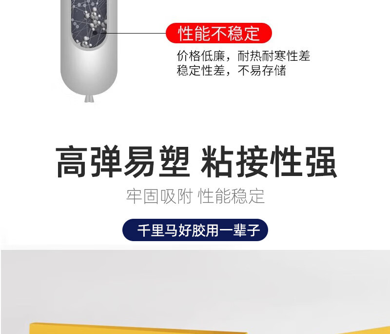 a374dcc198f17ed7.jpg