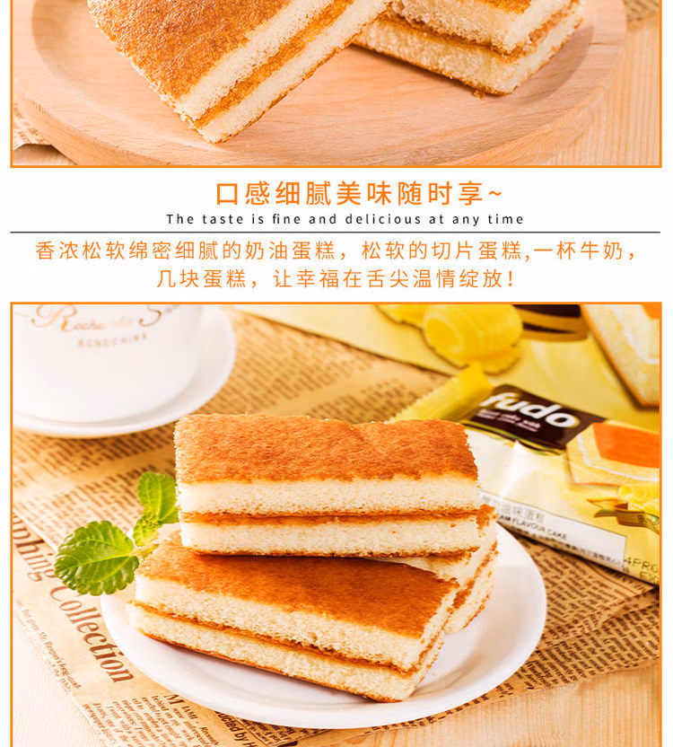 44a7784ebeaab702.jpg.avif' style=