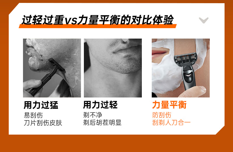 0d6354178d44f273.jpg