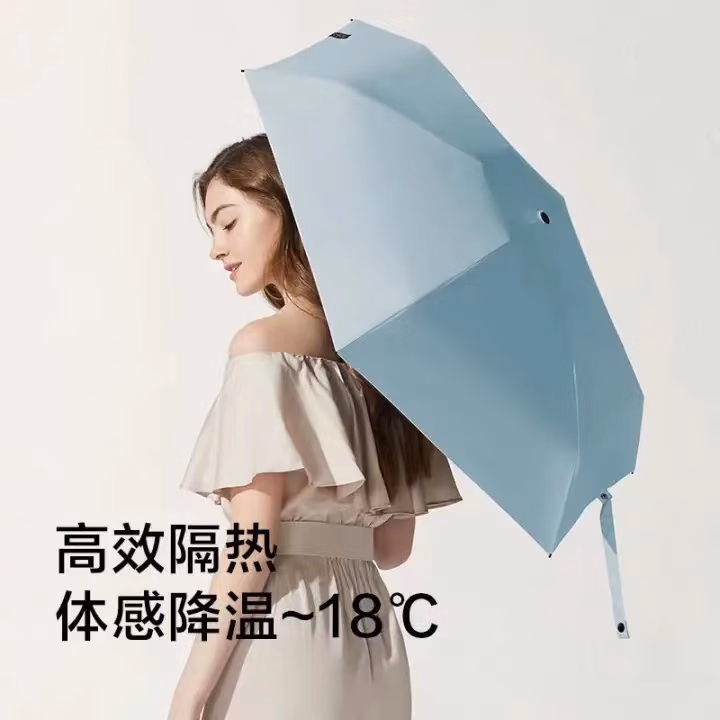 235958f8824c4888.jpg.avif