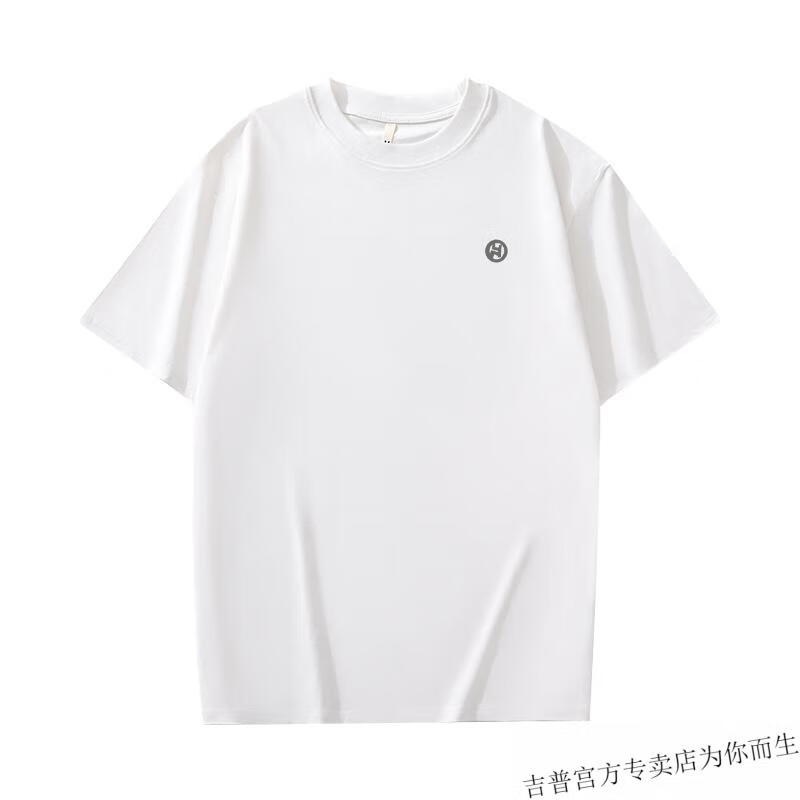 4f687242237ae5d9.jpg