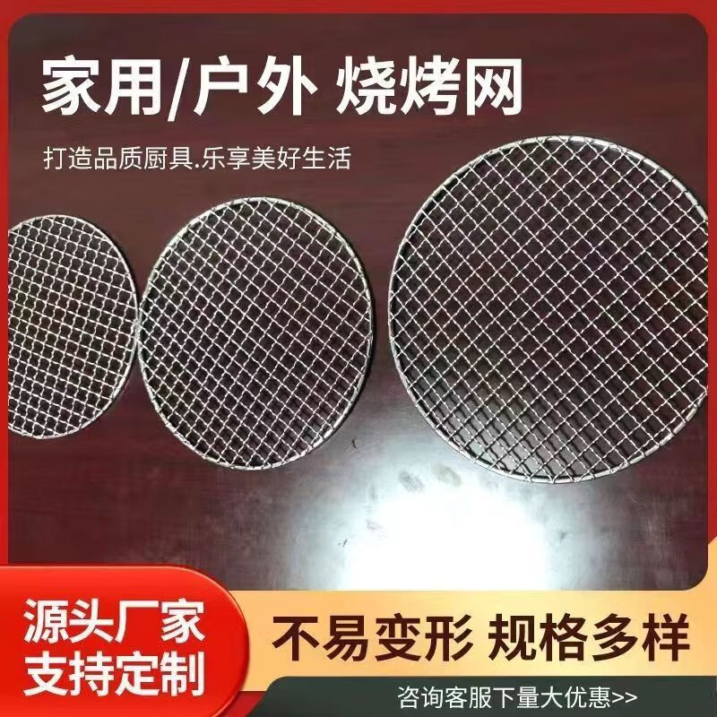 f2cf362b-ae48-4fa6-836c-aeaf36a0aec8.jpe