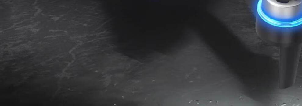 4f687242237ae5d9.jpg