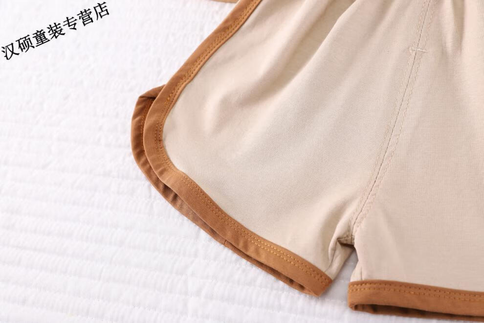 52bcc1ae720de37d.jpg