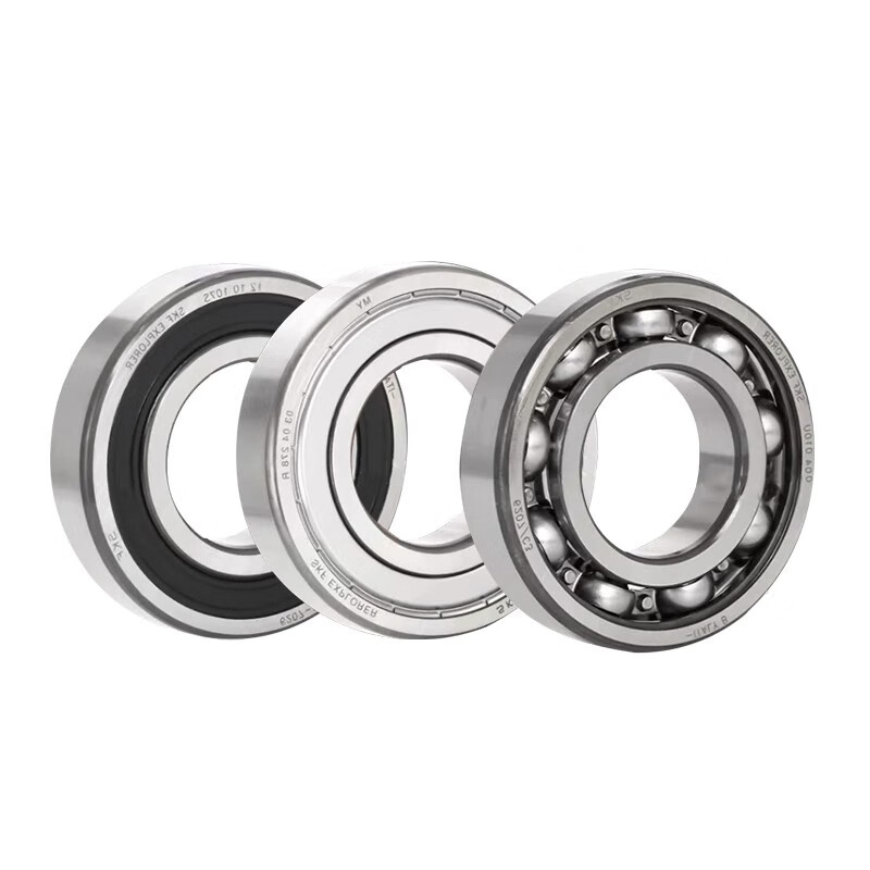 52bcc1ae720de37d.jpg