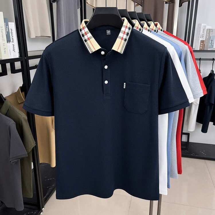 b82ba23e68ea5939.jpg' style=