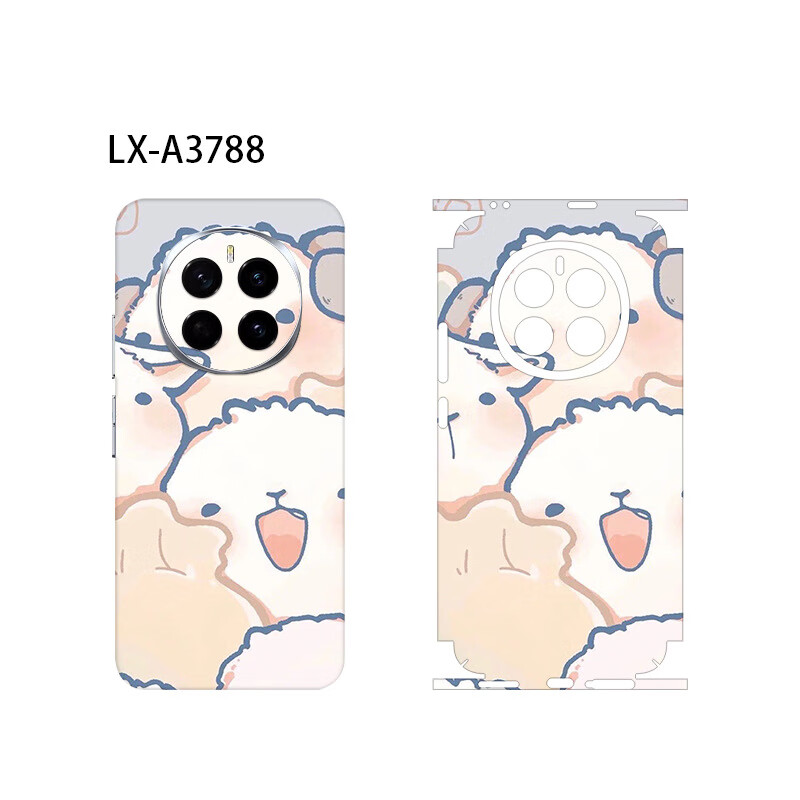 26ba9d6eb4fa3ab7.jpg