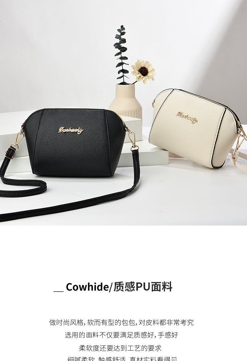 b29914fc-5d8a-41cf-82c5-cc83400153ed.jpe