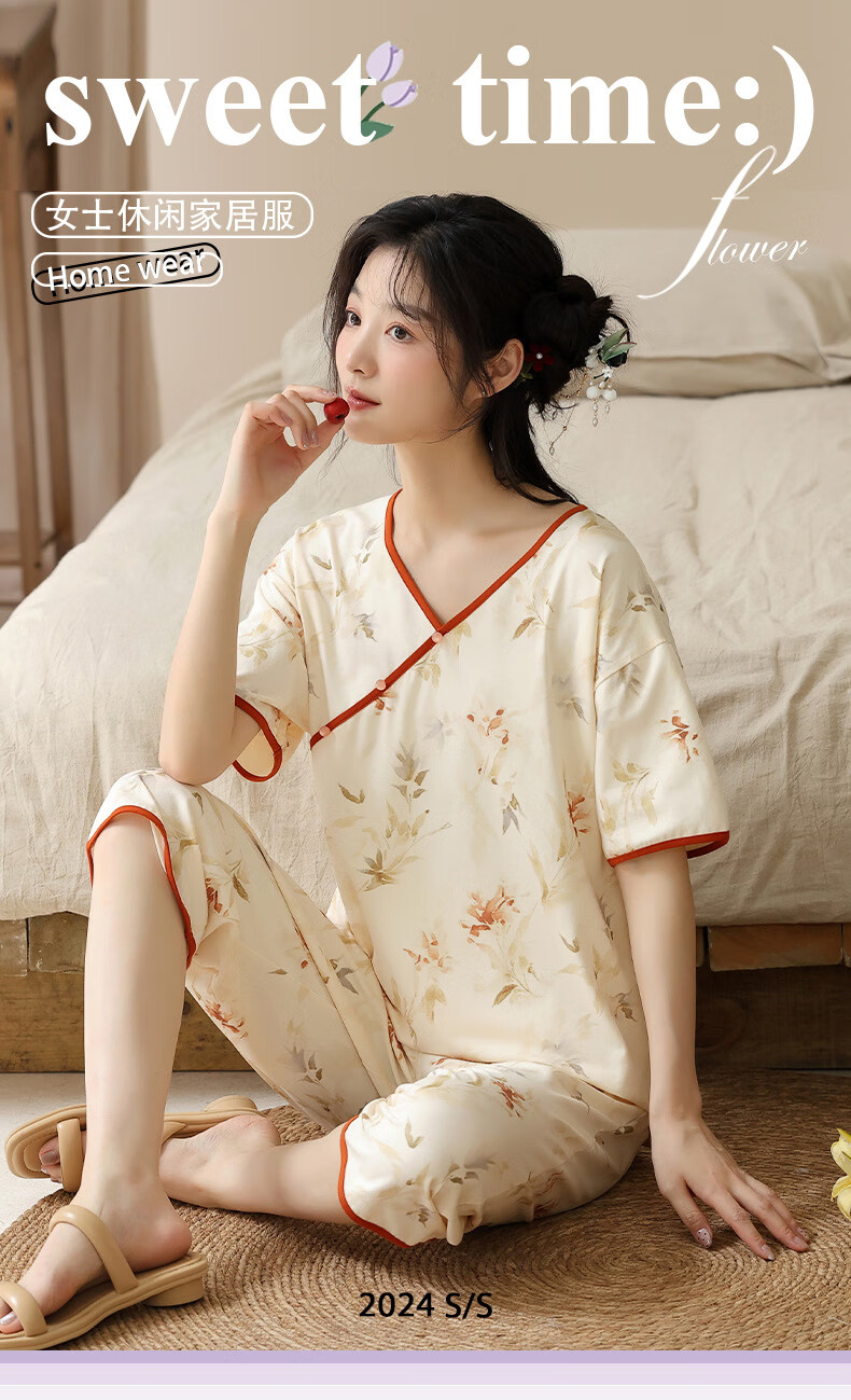 51293598c43cafbd.jpg
