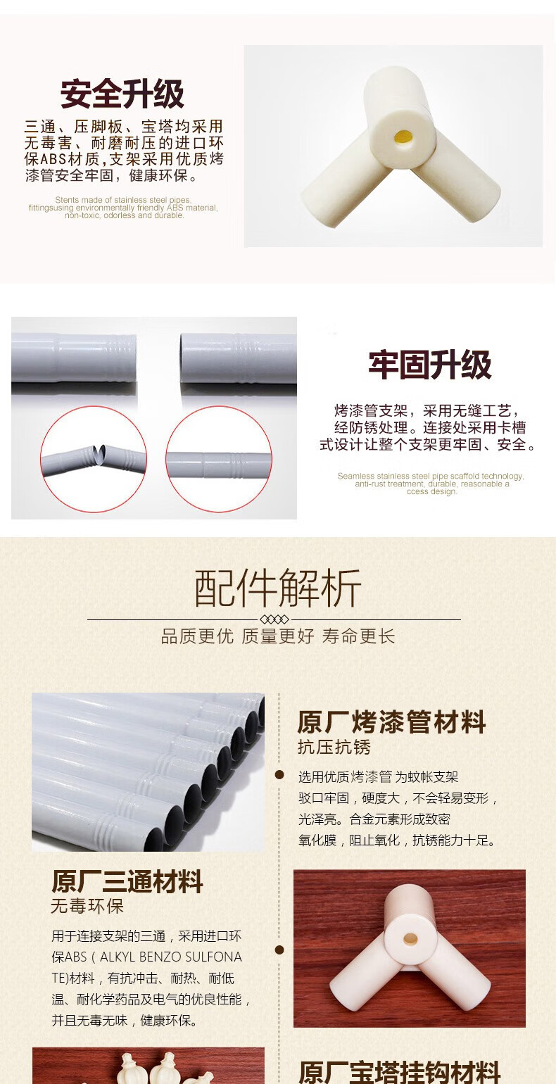 c918b219e4727883.jpg