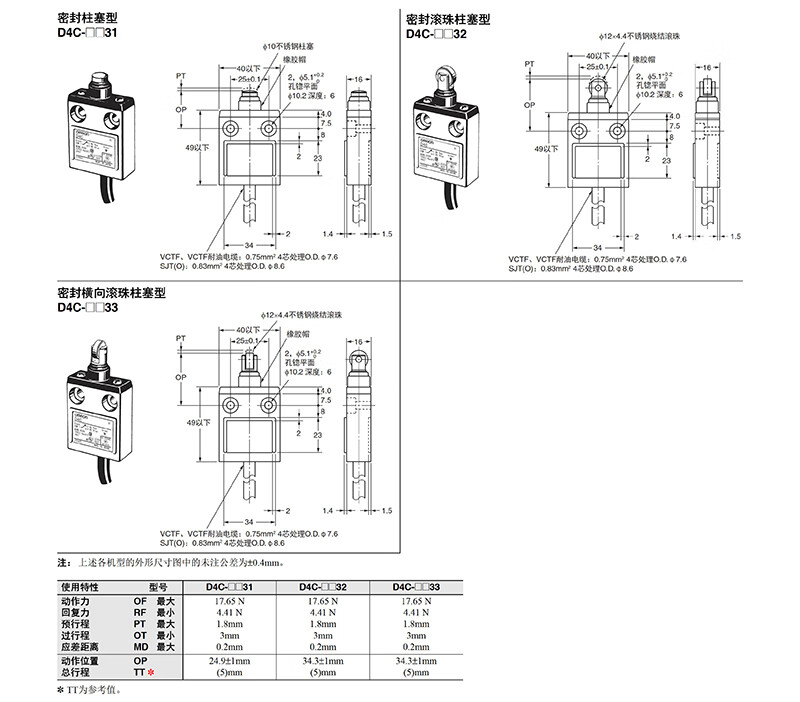 b2acf6e83b30bdc9.jpg