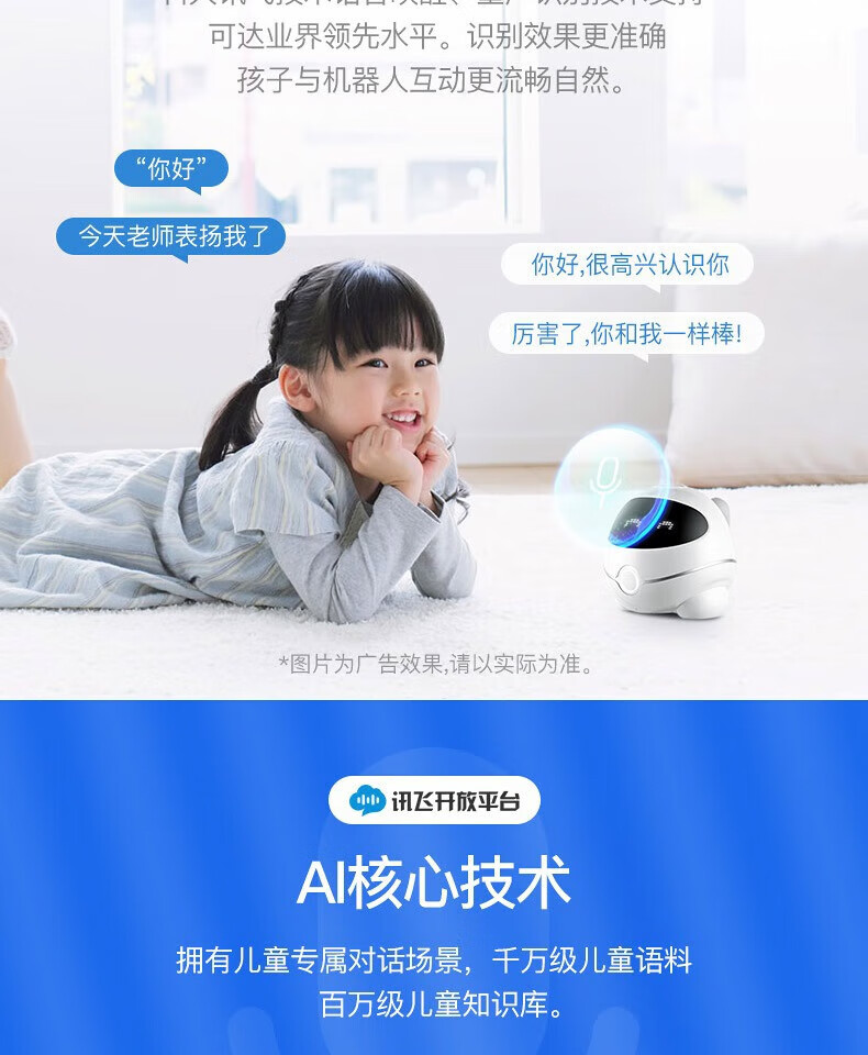 ecf10b09b9d89437.jpg