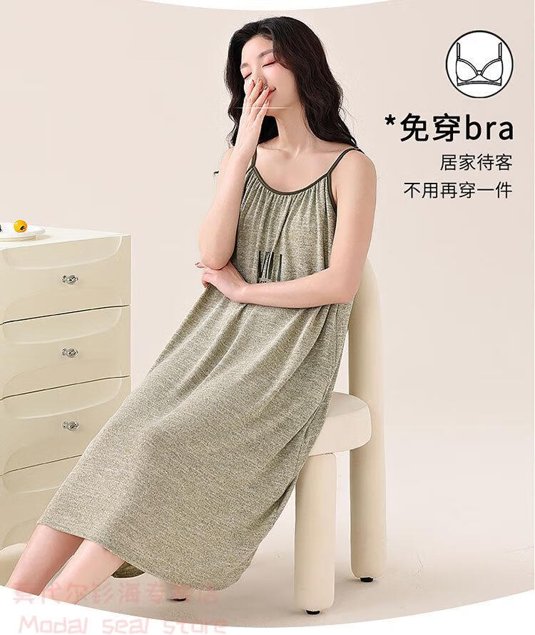ecf10b09b9d89437.jpg